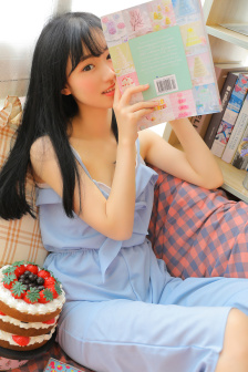 言教授要撞坏了小小奥妮芙小说